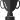 人気アイテム