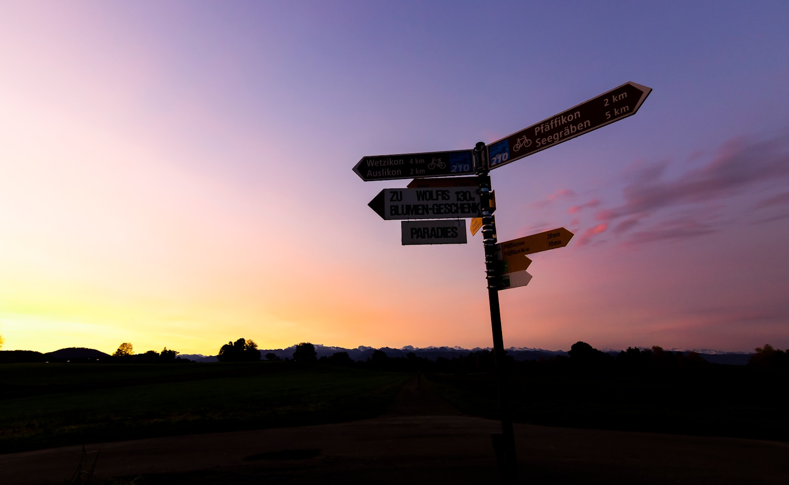 製図試験comご利用ルート